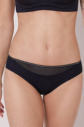 Harmony Sports Brief - Studio Europe